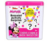 Minnie Mouse Minnie Surprise Bracelet Activity Set