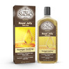 Tio Nacho Younger Looking Revitalizing Shampoo with Royal Jelly, 14 Ounces