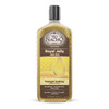 Tio Nacho Younger Looking Revitalizing Shampoo with Royal Jelly, 14 Ounces