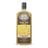 Tio Nacho Shampoo Younger Looking.. Royal Jelly Revitalizes Hair 14 oz (3 Pack)