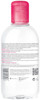 Bioderma - Sensibio Face Toner - Skin Soothing and Moisturizing - Gentle Facial Toner for Sensitive Skin