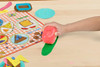 Play-Doh Picnic Shapes Starter Set, Preschool Toys