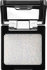 wet n wild Color Icon Glitter Single #34898 Bleached