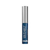 DUO Line it Lash it Metallic Blue