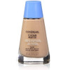 Covergirl Clean Oil Control Foundation, 540 Natural Beige, 1 oz