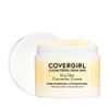 COVERGIRL Clean Fresh Skincare Dry Skin Corrector Cream 2.0 Oz