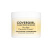 COVERGIRL Clean Fresh Skincare Dry Skin Corrector Cream 2.0 Oz