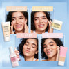 COVERGIRL Clean Fresh Skincare Dry Skin Corrector Cream 2.0 Oz