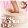 Maybelline Instant Age Rewind Instant Perfector 4-In-1 Matte Makeup, 00 Fair/Light, 1 Count