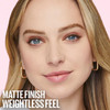 Maybelline Instant Age Rewind Instant Perfector 4-In-1 Matte Makeup, 00 Fair/Light, 1 Count