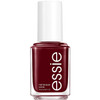 Essie Nail Polish, Salon-Quality, 8-free Vegan, Deep Berry, Berry Naughty, 0.46 Ounces