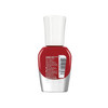 Sally Hansen Good Kind Pure Vegan - Pomegranate Punch Nail Polish Women 0.33 oz