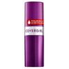 COVERGIRL Simply Ageless Moisture Renew Core Lipstick, Brave Burgundy, Pack of 1