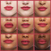 COVERGIRL Simply Ageless Moisture Renew Core Lipstick, Loving Rose, Pack of 1