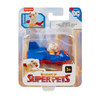 Fisher-Price DC League of Super-Pets Krypto