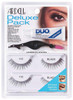 Ardell DUO Deluxe Pack 110, 25 g