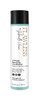 Flawless by Gabrielle Union - 3 Minute Restoring Hair Conditioner, 8 OZ