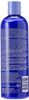 Hask Blue Chamomile and Argan Oil Blonde Care Conditioner, 12 Ounce