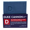 Duke Cannon Men's Bar Soap - 10oz. Big American Brick Of Soap By Duke Cannon - Naval Triumph