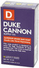 Duke Cannon Men's Bar Soap - 10oz. Big American Brick Of Soap By Duke Cannon - Naval Triumph