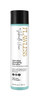 Flawless by Gabrielle Union - Hydrating Detangling Hair Shampoo, 8 OZ