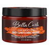 Bella Curls Coconut Oil Deep Conditioning Masque, 12 Oz