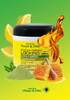 Jamaican Mango & Lime Locking Hair Gel 6 oz