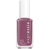 essie expressie, Quick-Dry Nail Polish, 220 Get A Mauve On - 0.33 fl oz