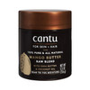 Cantu Butter Hydrating Raw Blend Body Lotion - Pure Mango - 5.5 fl oz