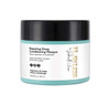 Flawless by Gabrielle Union - Repairing Deep Conditioning Hair Treatment Mask for Natural Curly and Coily Hair, 8 OZ