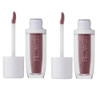 FLOWER BEAUTY Pack of 2 Powder Play Lip Color, Frisky 04