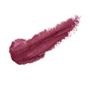 FLOWER BEAUTY Pack of 2 Powder Play Lip Color, Frisky 04