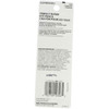 Cover Girl 10306 105chrcl Charcoal Perfect Blend Eyeliner Pencil