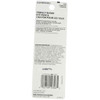 Cover Girl 10306 105chrcl Charcoal Perfect Blend Eyeliner Pencil