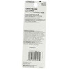 Cover Girl 10306 105chrcl Charcoal Perfect Blend Eyeliner Pencil