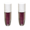 FLOWER BEAUTY Pack of 2 Powder Play Lip Color, Cheeky 03