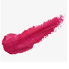 FLOWER BEAUTY Pack of 2 Powder Play Lip Color, Cheeky 03