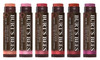 Burts Bees 100% Natural Tinted Lip Balm, Pink Blossom with Shea Butter & Botanical Waxes 1 Tube