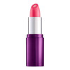 COVERGIRL Simply Ageless Moisture Renew Core Lipstick, Gracious Pink, Pack of 1