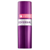 COVERGIRL Simply Ageless Moisture Renew Core Lipstick, Gracious Pink, Pack of 1