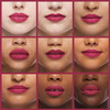 COVERGIRL Simply Ageless Moisture Renew Core Lipstick, Precious Mauve, Pack of 1