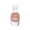 Sally Hansen Good Kind Pure Vegan - Pink Cardamom Nail Polish Women 0.33 oz