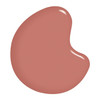 Sally Hansen Good Kind Pure Vegan - Pink Cardamom Nail Polish Women 0.33 oz