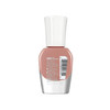 Sally Hansen Good Kind Pure Vegan - Pink Cardamom Nail Polish Women 0.33 oz