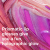 Almay Goddess Gloss, Halo, 0.9 oz. lip gloss