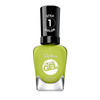 Sally Hansen Miracle Gel Nail Polish, Shade 764 Cactus Makes Perfect (Packaging May Vary)