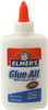 Elmer's All Multipurpose White Glue, 4 oz