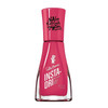 Sally Hansen Insta-Dri x SOUR PATCH KIDS Polish, Pink Punch.31 fl oz