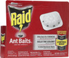 Ant Baits4