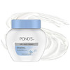 Pond's Dry Skin Cream 10.1 OZ